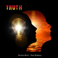Serious-Music & Paul Dempsey - Truth