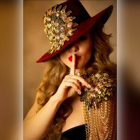 Masya - Движ мастер