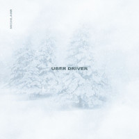 mishlawi - Uber Driver