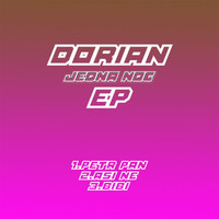 Dorian - Jedna noc (EP [Explicit])