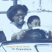 The Travelers - Longest Road Home (Explicit)