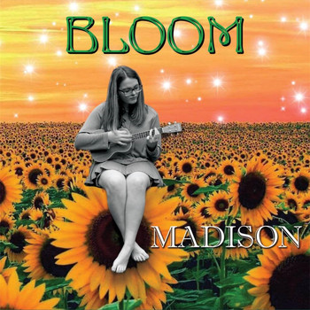 MADISON - Bloom