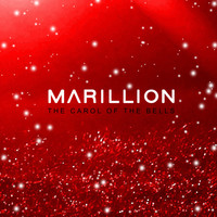 Marillion - The Carol of the Bells