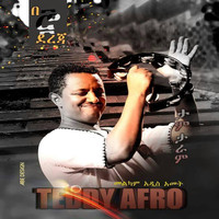 Teddy Afro - Be 70 Dereja