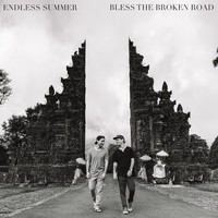 Endless Summer - Bless the Broken Road (Live in Bali)