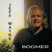 Jeff Wayne - Boomer