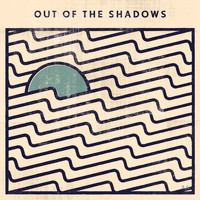 Adam Agin - Out of the Shadows