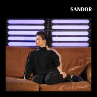 Sandor - SANDOR (Explicit)