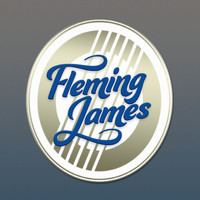 Fleming James - Fleming James
