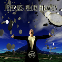 Black Pearl - Pennies from Heaven