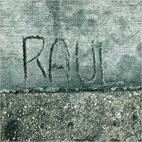 Raul - Raul