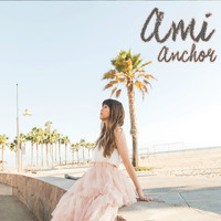 AMI - Anchor