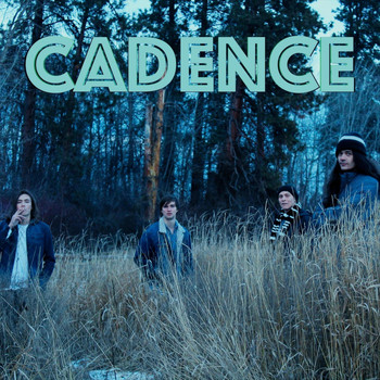 Cadence - Cadence (Explicit)