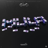 Ciro - Mula (Explicit)