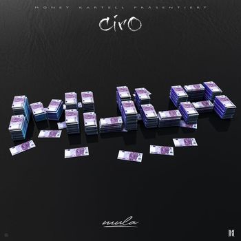 Ciro - Mula (Explicit)