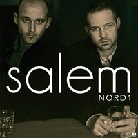 Salem - Nord1 (Explicit)
