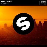 Mike Perry - Runaway