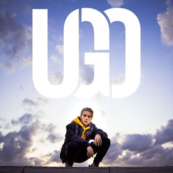 Ugo - Ugo