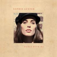 Sophie Auster - Dance with Me