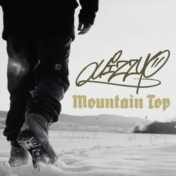 Quizzyo - Mountain Top