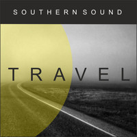 Southern Sound - Travel