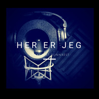 Stikki - Her Er Jeg (Explicit)
