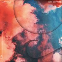 Luttrell - Into Clouds