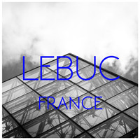 LeBuc / LeBuc - France