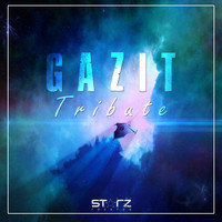 Gazit - Tribute