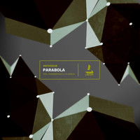 Methodub - Parabola