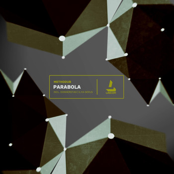 Methodub - Parabola