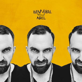 Abel - Hannibal (Explicit)