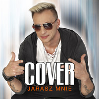 Cover - Jarasz Mnie