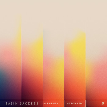 Satin Jackets feat. Panama - Automatic