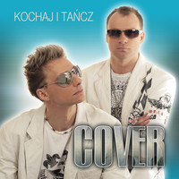 Cover - Kochaj i Tańcz