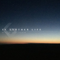 Kevin Graham - In Another Life