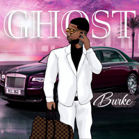 Burke - Ghost