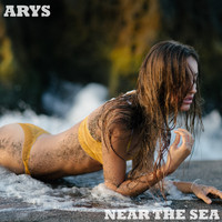 Arys - Near the Sea