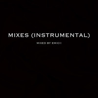 Emicii - Mixes (Instrumental)