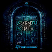 Groovebeck - Seventh Portal