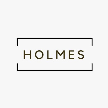 Holmes - Holmes
