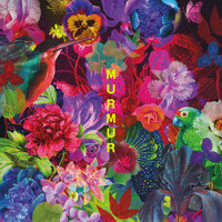 Murmur - Half Awake