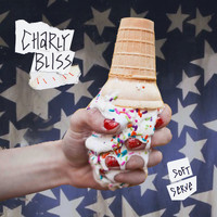 Charly Bliss - Soft Serve