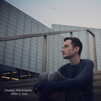 James Stevenson - Who I Am
