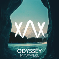 M/\XWELL - Odyssey