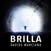 Davide Marciano - Brilla