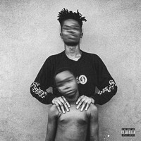 Kwesi Arthur - This Is Not the Tape, Sorry 4 the Wait (Explicit)