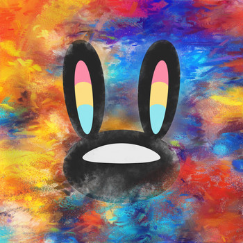 Pogo - Quantum Field