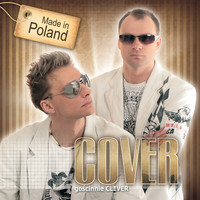 Cover - Made in Poland
