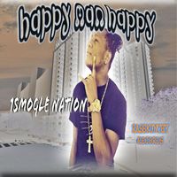 1Smogle Nation - Happy Man Happy